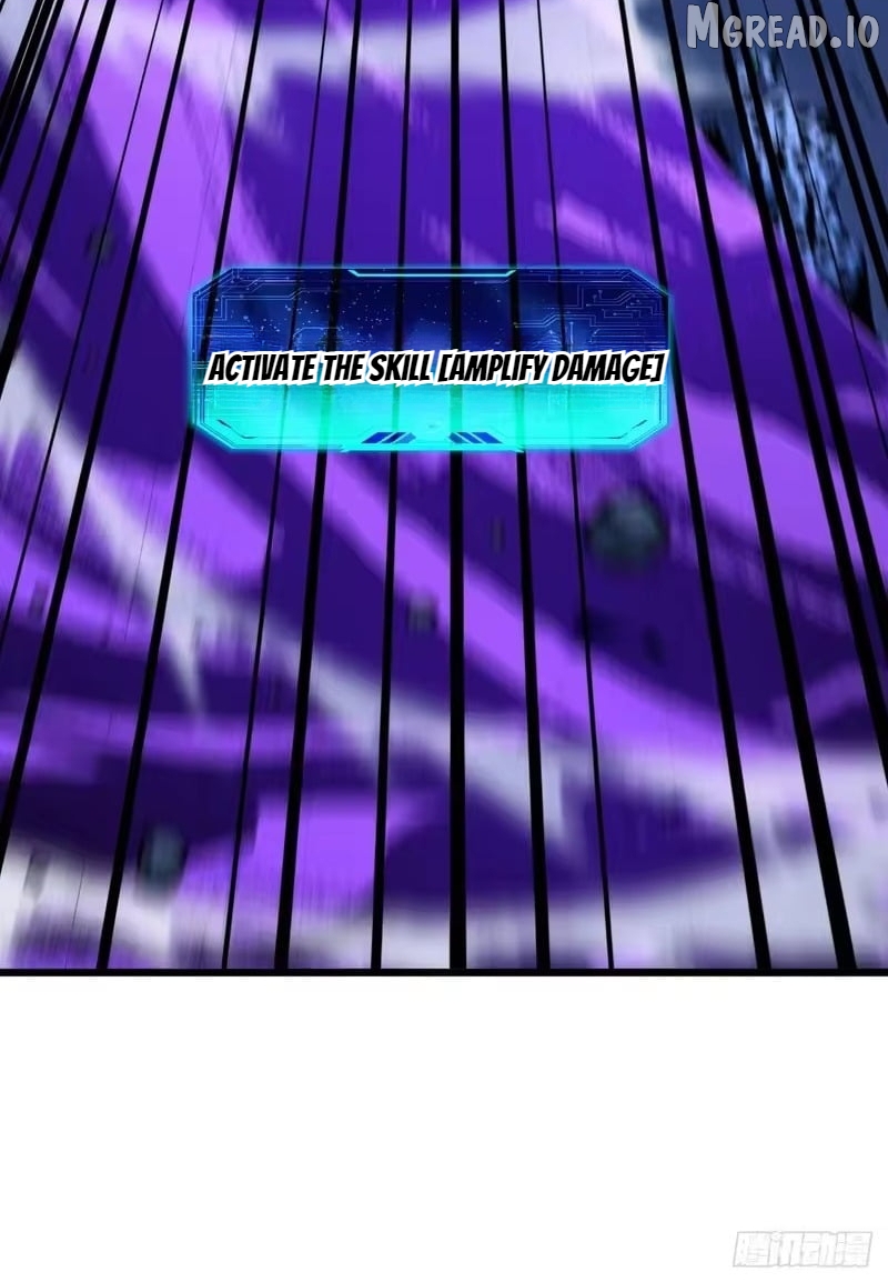 Lord of Summons! Sudden Mutation Chapter 120  - page 4
